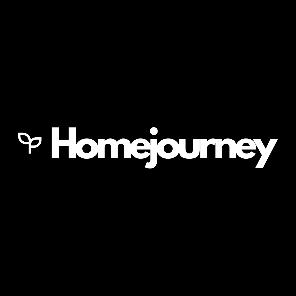 Homejourney avatar
